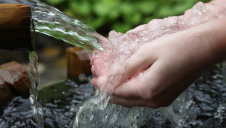 To mark the occasion of World Water Day, many in the corporate sphere have made new commitments and highlighted existing efforts to improve water quality and efficiency